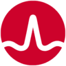 Broadcom