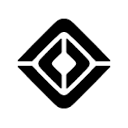 Rivian