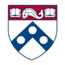 Wharton