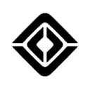 Rivian