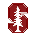 Stanford