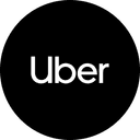 Uber